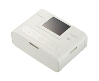 Canon SELPHY CP1300 Biała - 379427 - zdjęcie 3